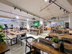 Tan Boon Liat Building (D3), Factory #496321181